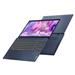 لپ تاپ لنوو 15.6 اینچی مدل Ideapad 3 پردازنده Core i5 رم 12GB حافظه 1TB گرافیک 2GB